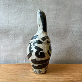 "Hare" Vase - Medium