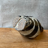 "Hare" Vase - Medium
