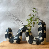 "Vine" Vase - XL