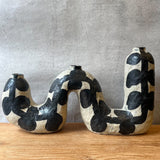 "Vine" Vase - XL