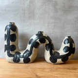 "Vine" Vase - XL