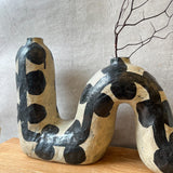 "Vine" Vase - XL