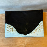 Japanese Vintage Serving Tray - Rectangular - Large