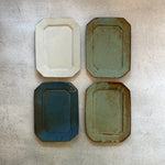 Rectangular Trays - Large | Sep24