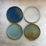 Round Plates - Large | Sep24