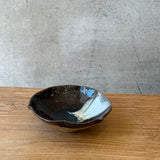 Japanese Serving Bowl - Small
