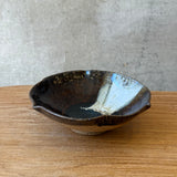 Japanese Serving Bowl - Small