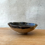 Japanese Serving Bowl - Small