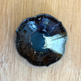 Japanese Serving Bowl - Small