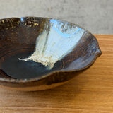Japanese Serving Bowl - Small