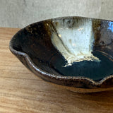 Japanese Serving Bowl - Small