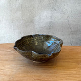 Japanese Serving Bowl - Medium