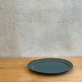 Oval Plates - Large | Sep24