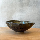Japanese Serving Bowl - Medium
