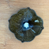 Japanese Serving Bowl - Medium