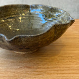 Japanese Serving Bowl - Medium