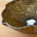 Japanese Serving Bowl - Medium