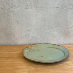 Oval Plates - Large | Sep24