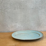 Oval Plates - Large | Sep24