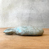 Japanese Shark Figure