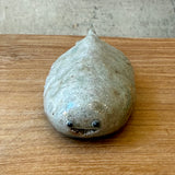 Japanese Shark Figure