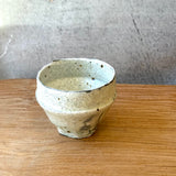 Japanese Deep Bowl - Small