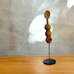 Sculpture • Mar25