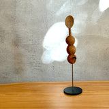 Sculpture • Mar25