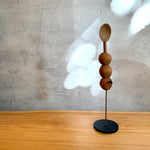 Sculpture • Mar25