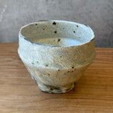 Japanese Deep Bowl - Small