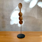 Sculpture • Mar25