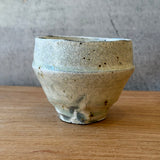 Japanese Deep Bowl - Small