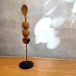 Sculpture • Mar25