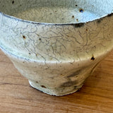 Japanese Deep Bowl - Small