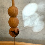 Sculpture • Mar25