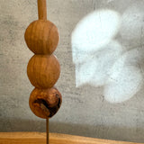 Sculpture • Mar25