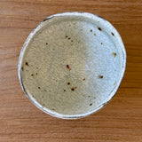 Japanese Deep Bowl - Small