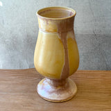 Japanese Pedestal Urn Vase - Large