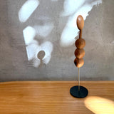 Sculpture • Mar25