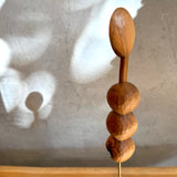 Sculpture • Mar25