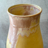 Japanese Pedestal Urn Vase - Large