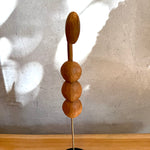 Sculpture • Mar25