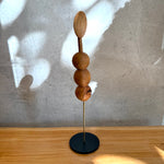 Sculpture • Mar25