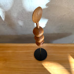 Sculpture • Mar25