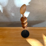 Sculpture • Mar25