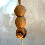 Sculpture • Mar25