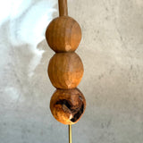 Sculpture • Mar25