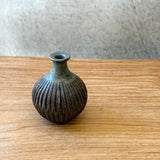Japanese Bud Vase - XS