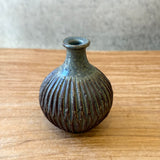 Japanese Bud Vase - XS