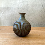 Japanese Bud Vase - XS